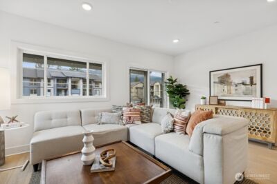 2010 SE 12th Street #1206, North Bend, WA 98045 - Photo 6