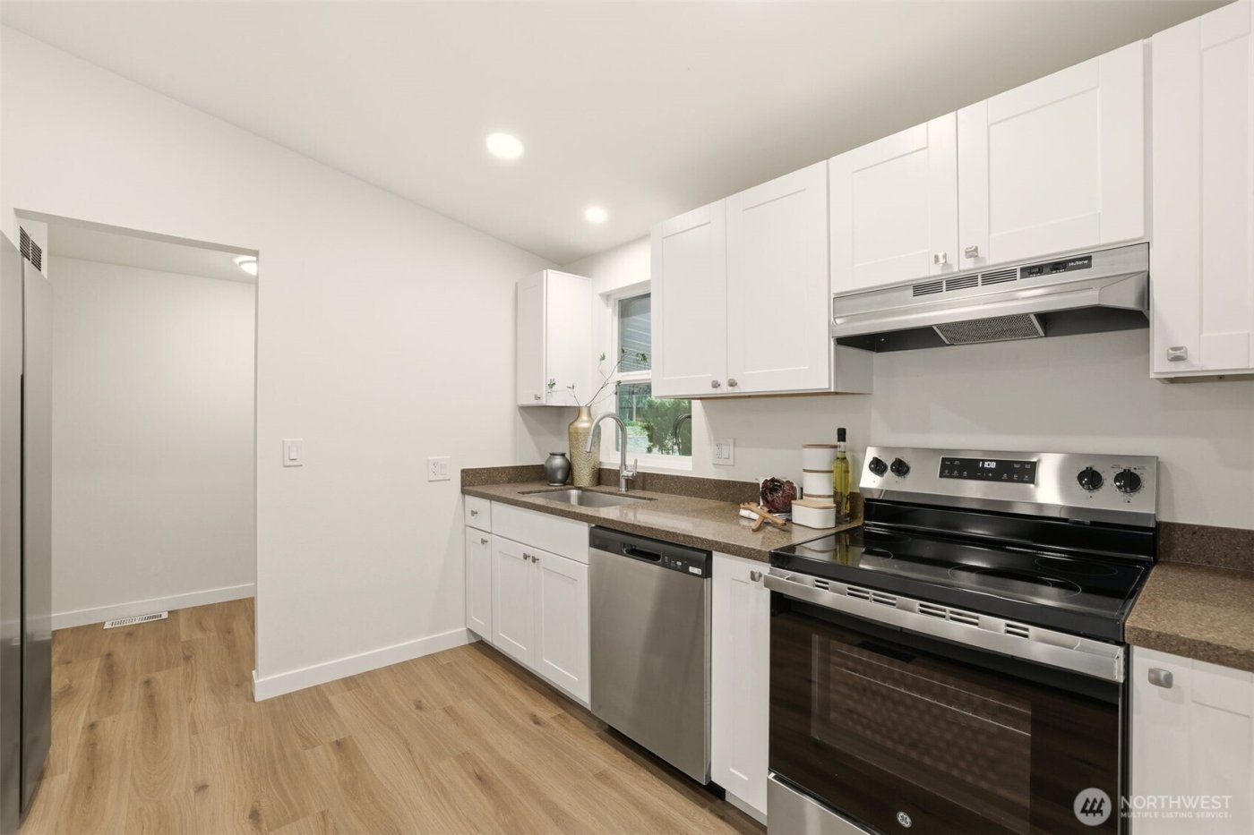 620 112th Street SE #30, Everett, WA 98208