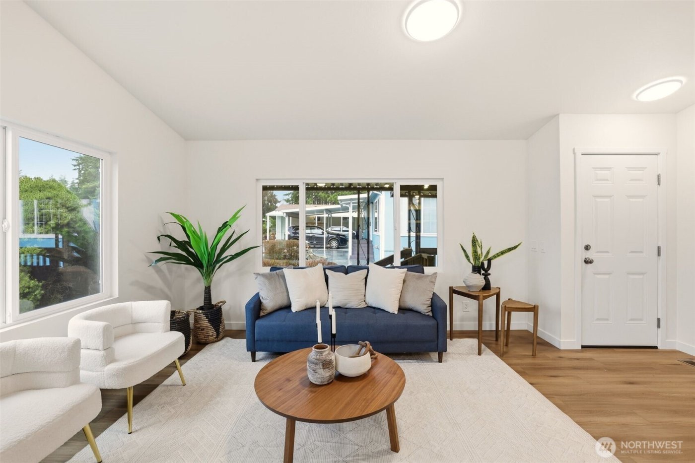 620 112th Street SE #30, Everett, WA 98208