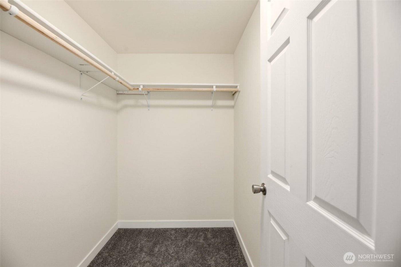 620 112th Street SE #30, Everett, WA 98208