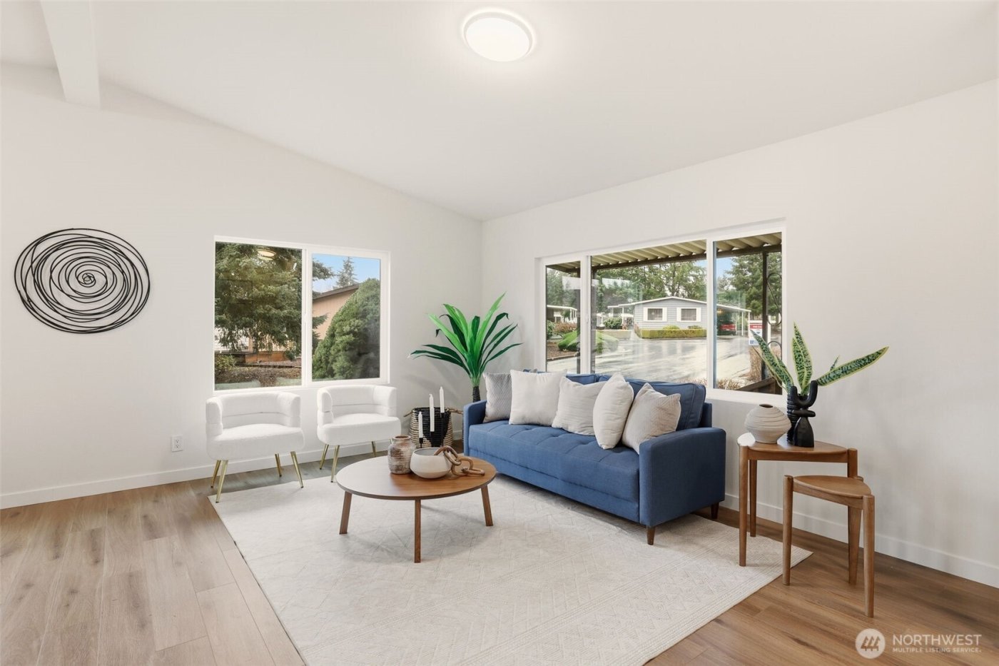 620 112th Street SE #30, Everett, WA 98208