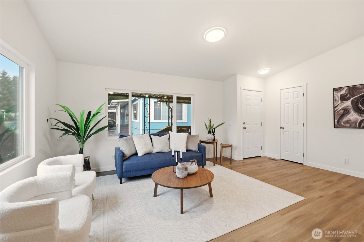 620 112th Street SE #30, Everett, WA 98208