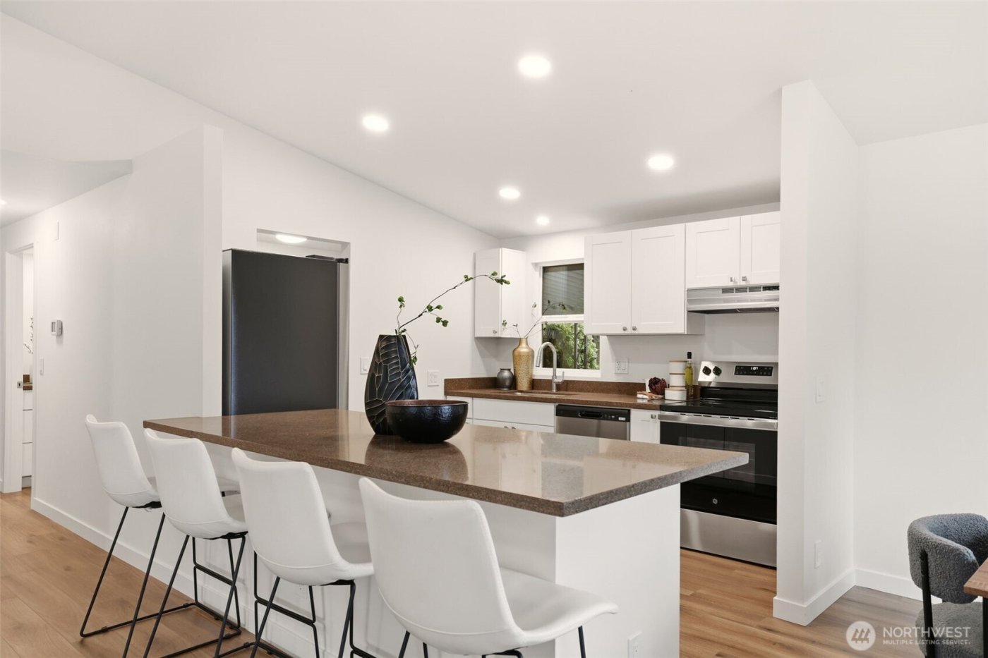 620 112th Street SE #30, Everett, WA 98208