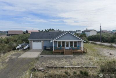 1225 Storm King Avenue SW, Ocean Shores, WA 98569