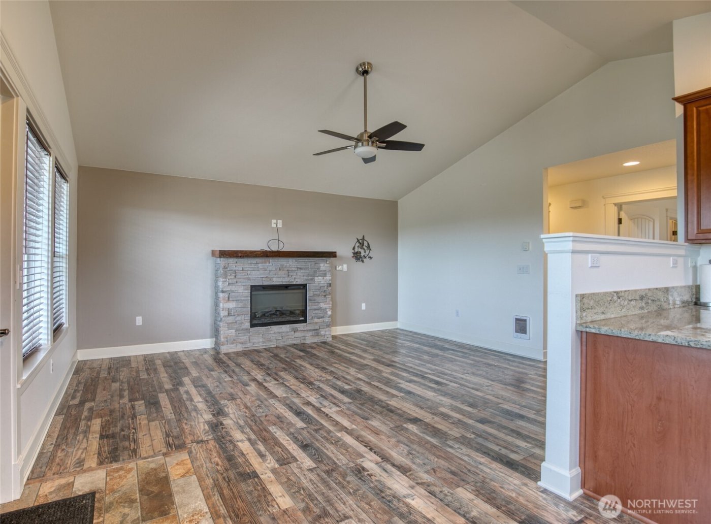 1225 Storm King Avenue SW, Ocean Shores, WA 98569