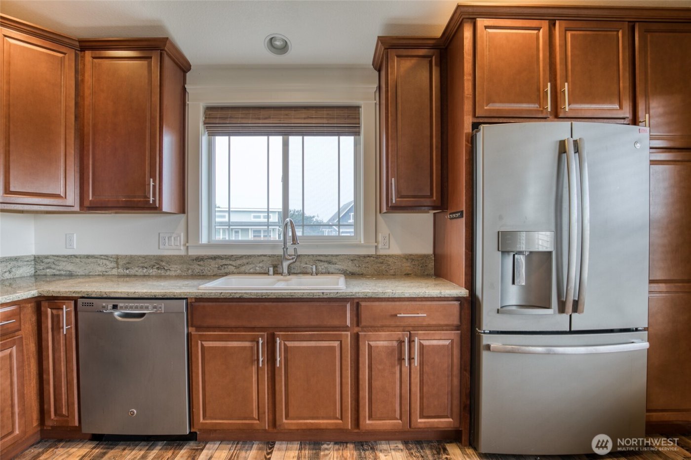 1225 Storm King Avenue SW, Ocean Shores, WA 98569