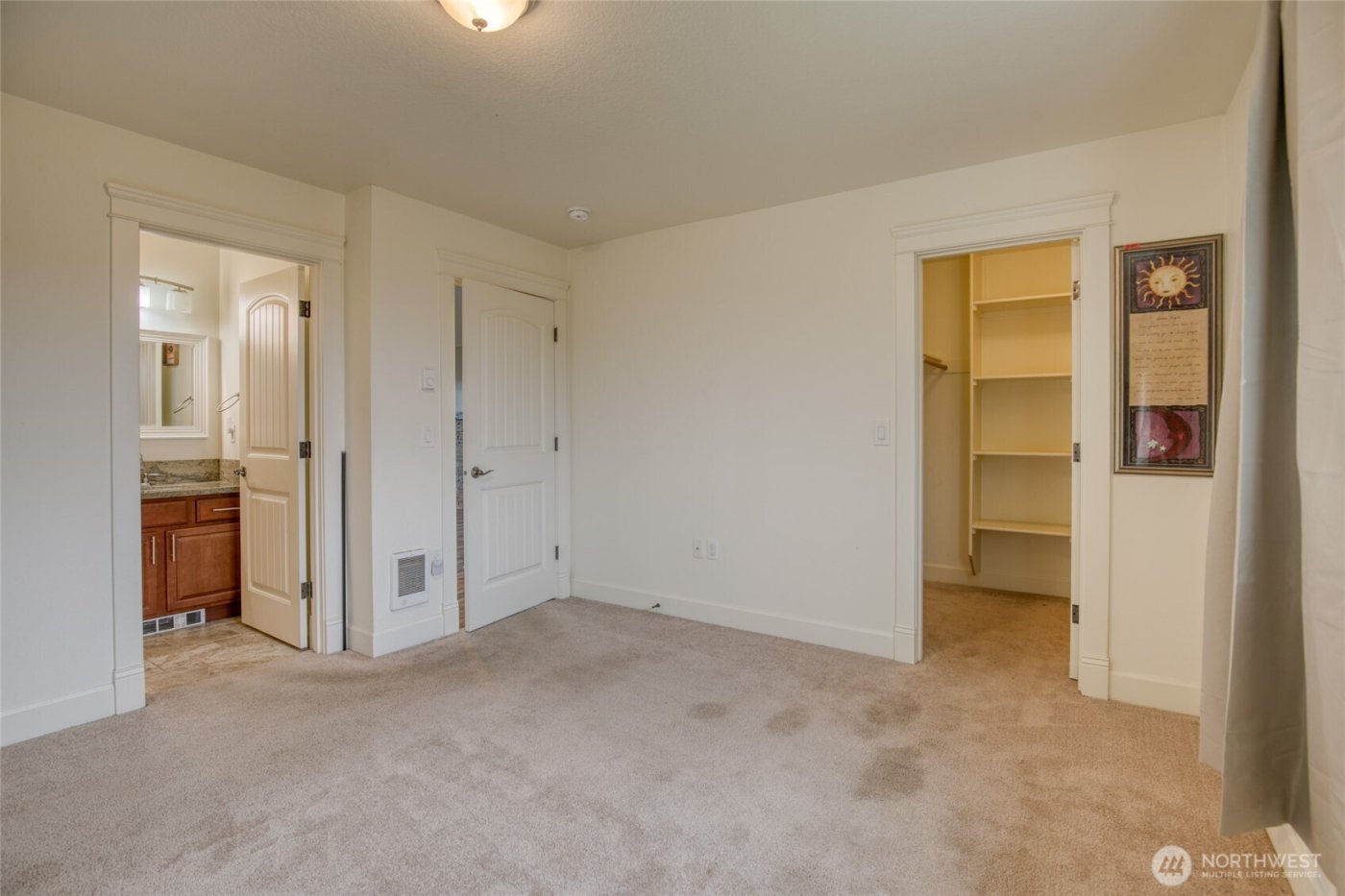 1225 Storm King Avenue SW, Ocean Shores, WA 98569