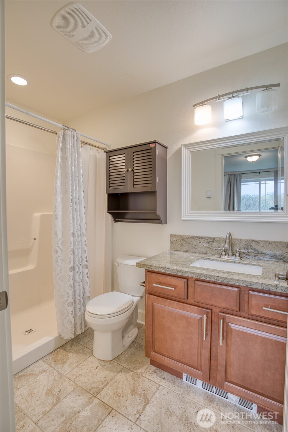 1225 Storm King Avenue SW, Ocean Shores, WA 98569