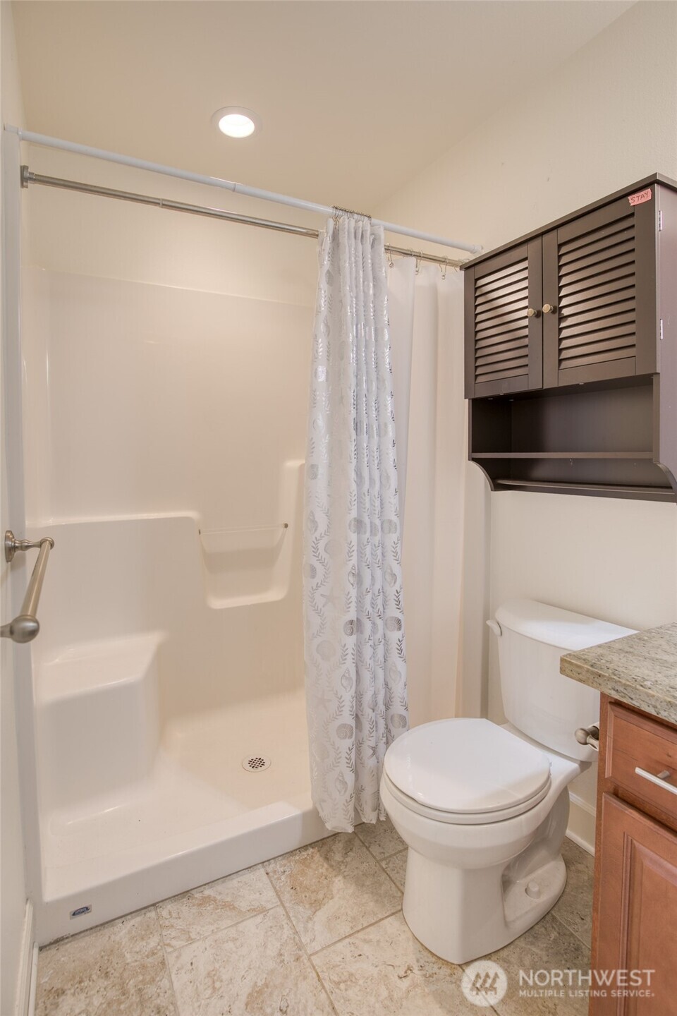 1225 Storm King Avenue SW, Ocean Shores, WA 98569