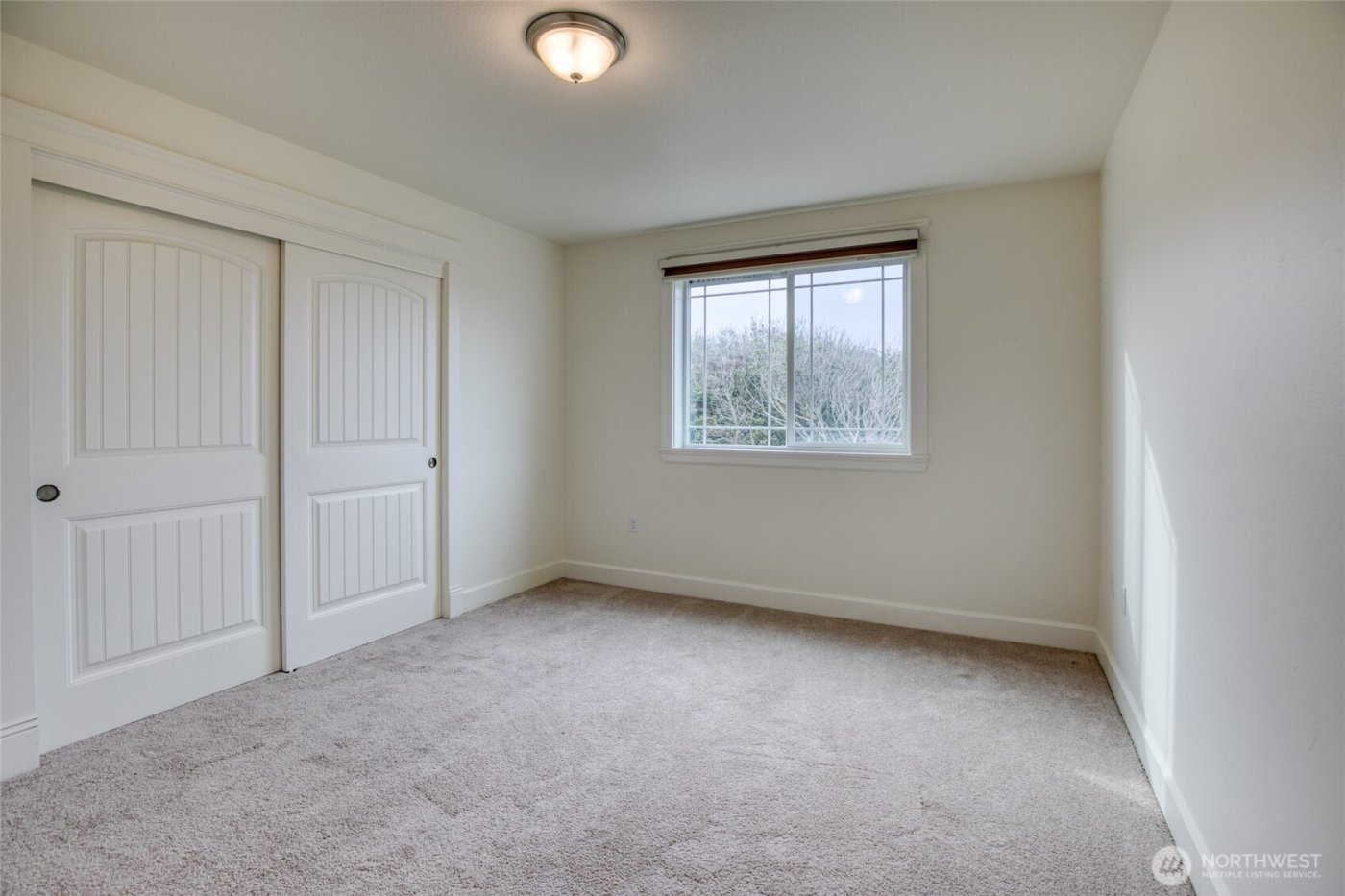 1225 Storm King Avenue SW, Ocean Shores, WA 98569