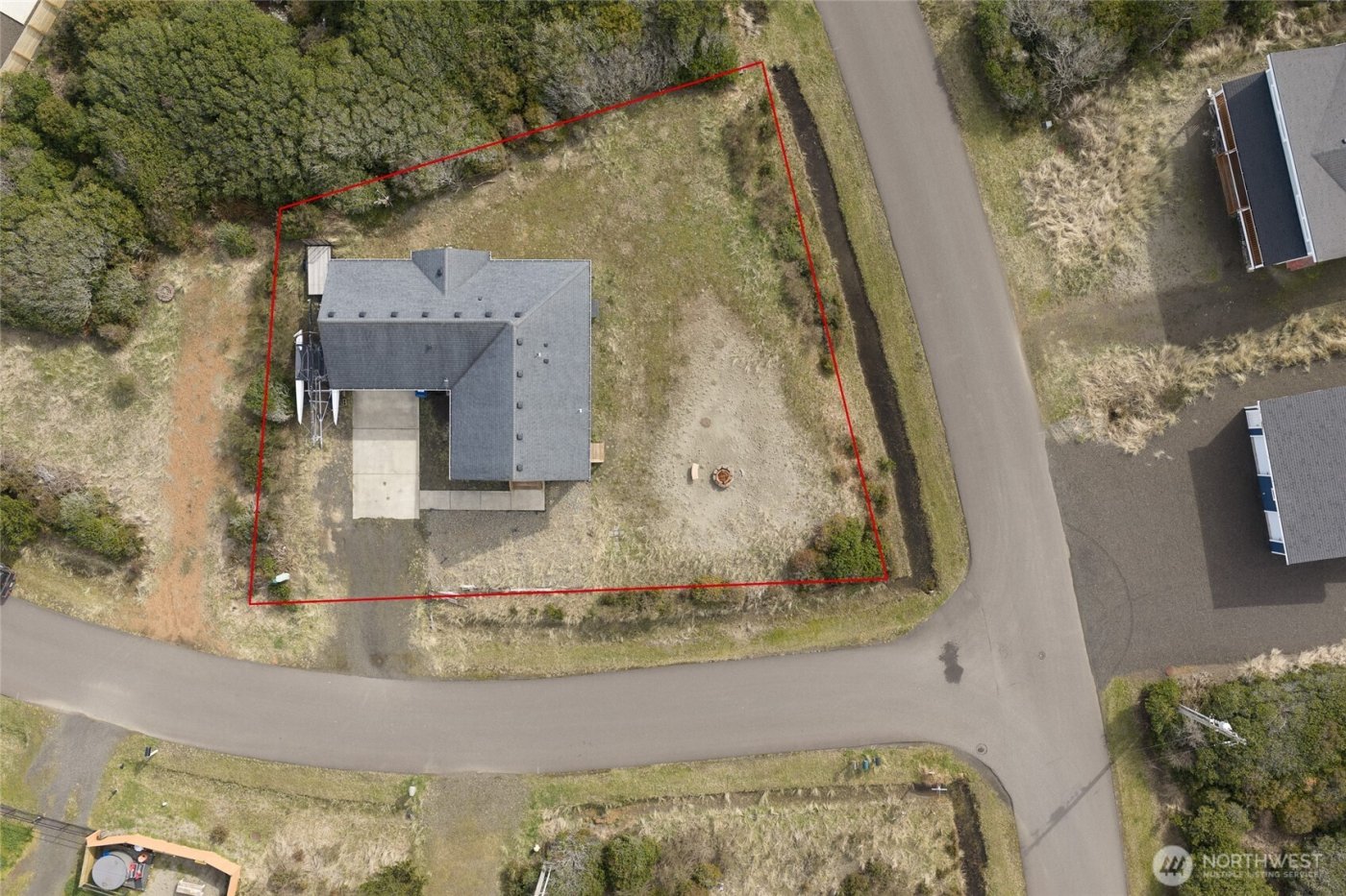 1225 Storm King Avenue SW, Ocean Shores, WA 98569