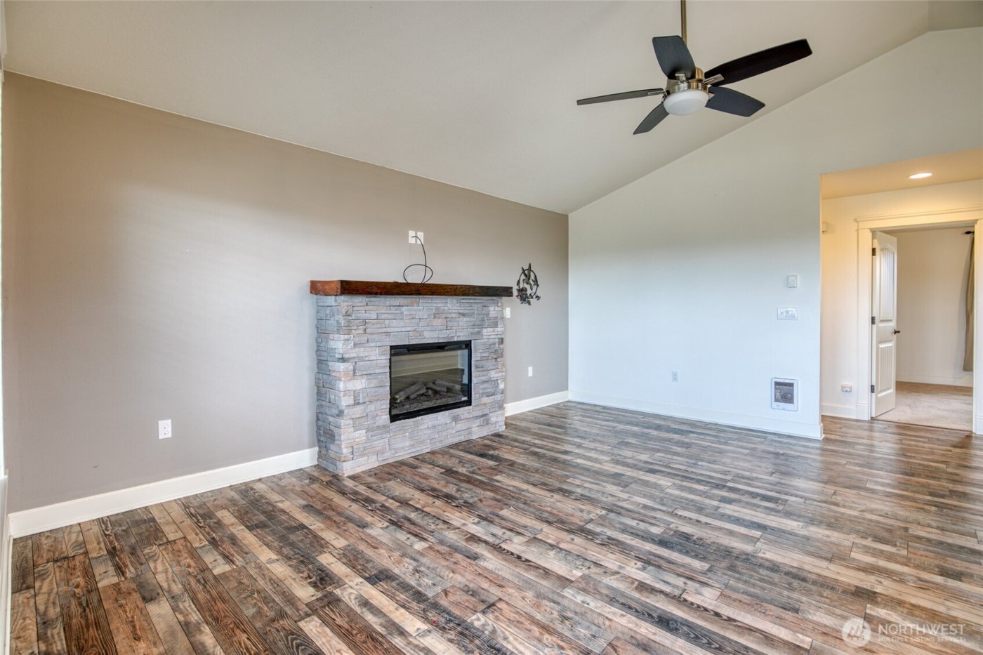 1225 Storm King Avenue SW, Ocean Shores, WA 98569