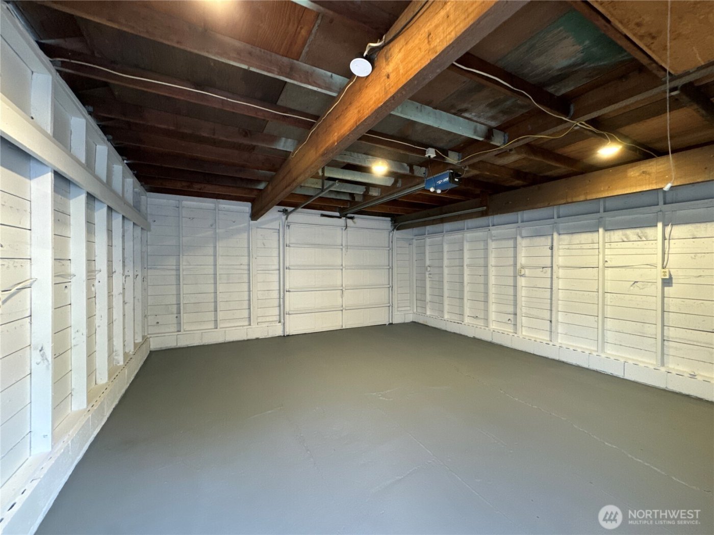 360 27th Avenue , Longview, WA 98632