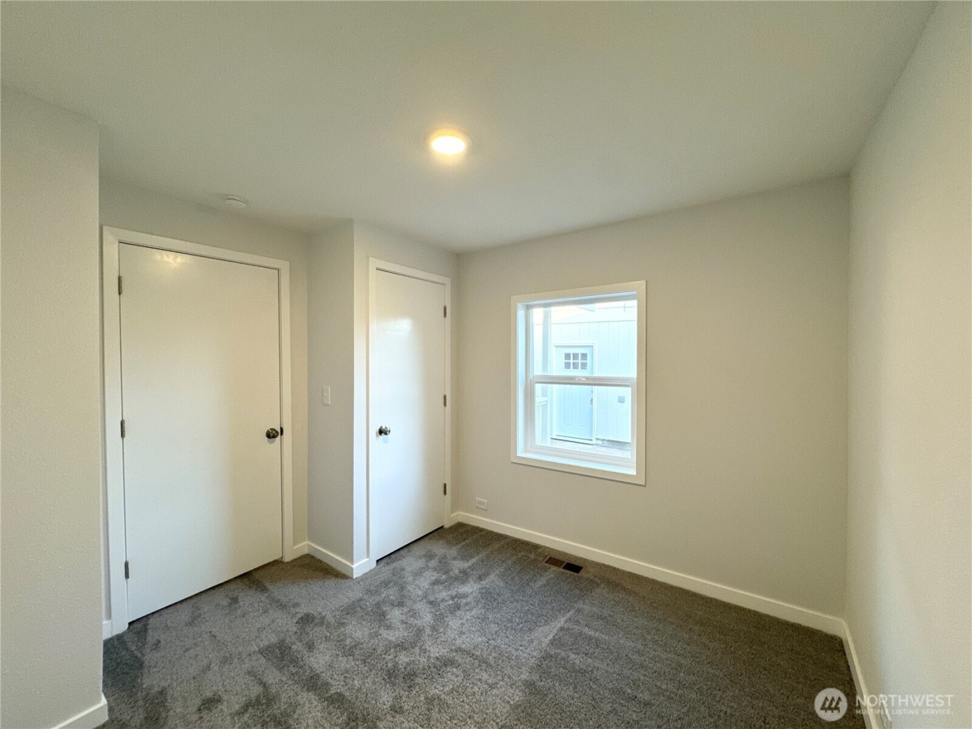 360 27th Avenue , Longview, WA 98632