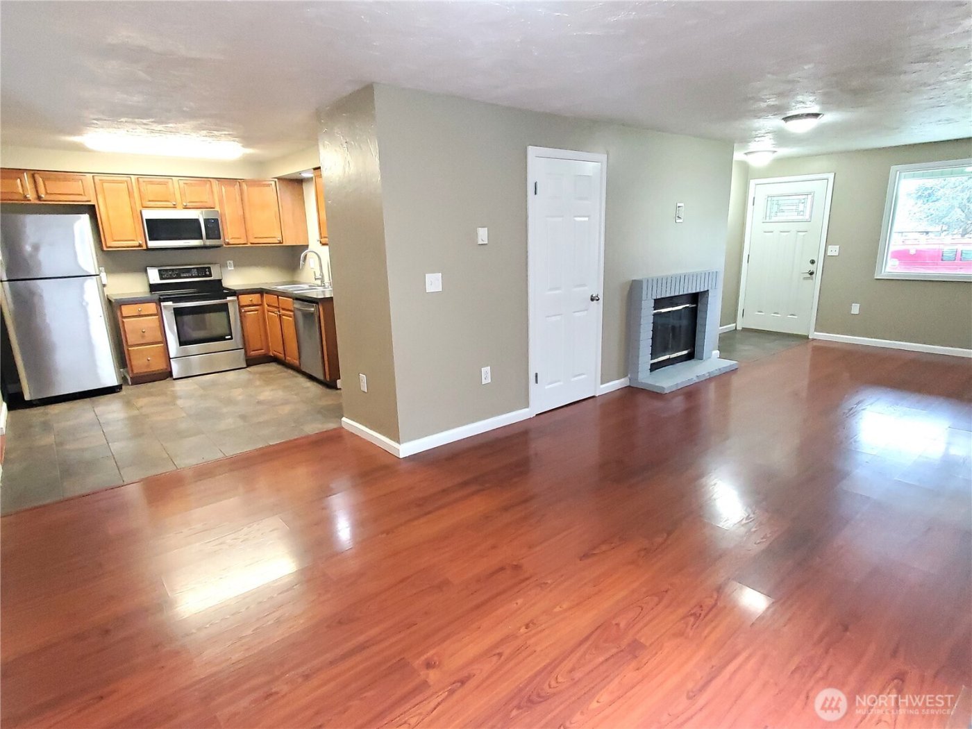 1432 Kimtah Court NE, Olympia, WA 98516