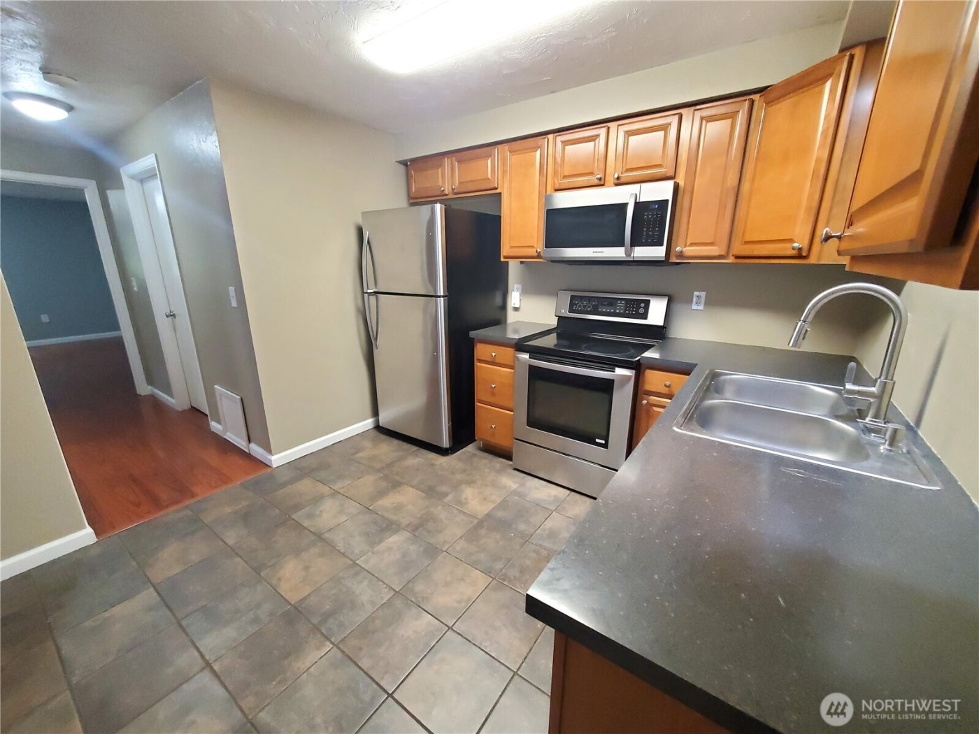 1432 Kimtah Court NE, Olympia, WA 98516