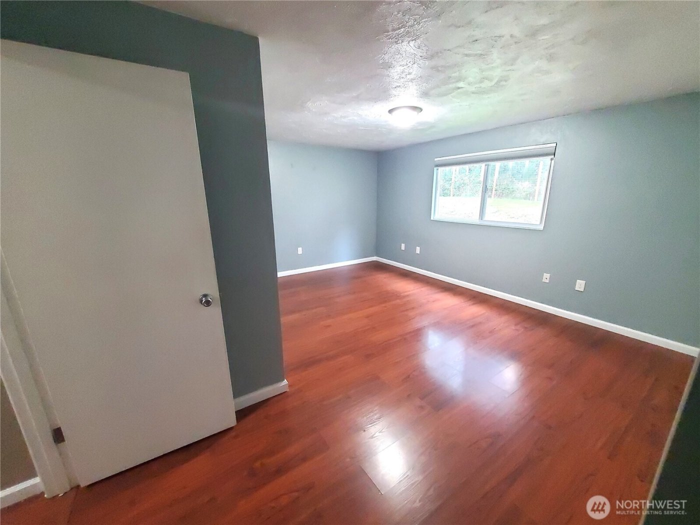 1432 Kimtah Court NE, Olympia, WA 98516