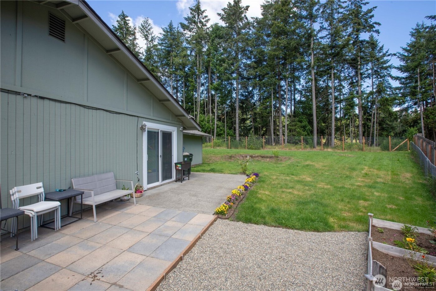 1432 Kimtah Court NE, Olympia, WA 98516