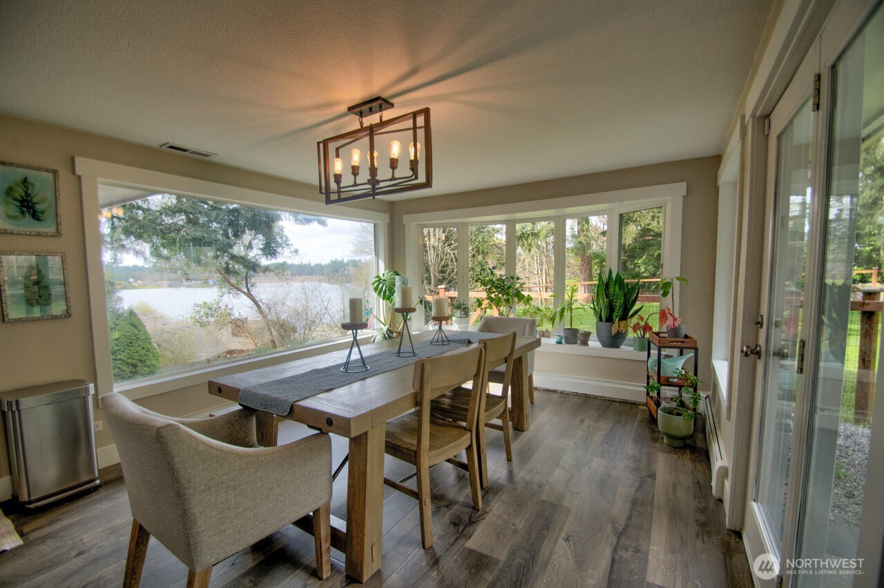 3535 Francis Drive SE, Olympia, WA 98503