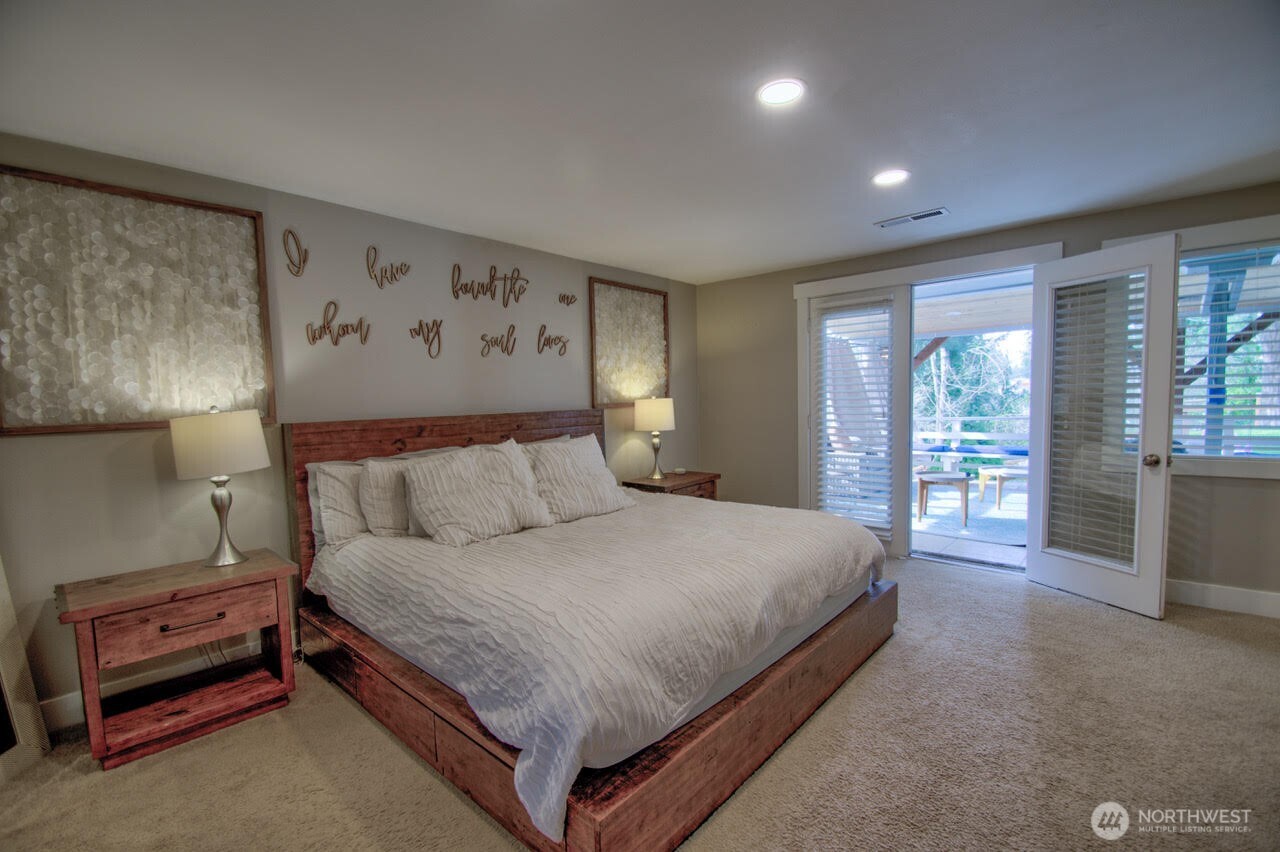 3535 Francis Drive SE, Olympia, WA 98503