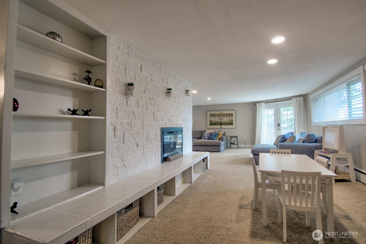 3535 Francis Drive SE, Olympia, WA 98503