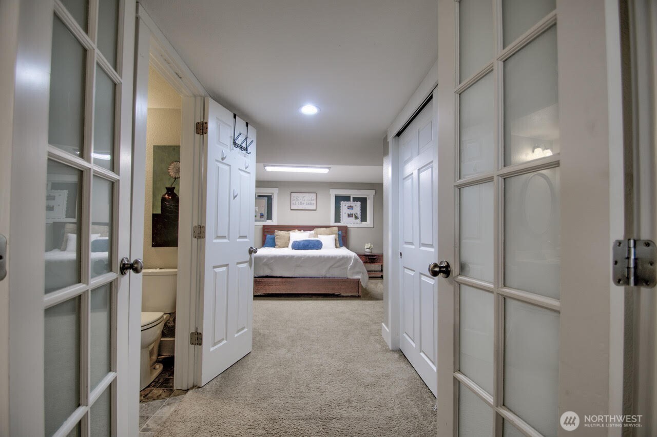 3535 Francis Drive SE, Olympia, WA 98503