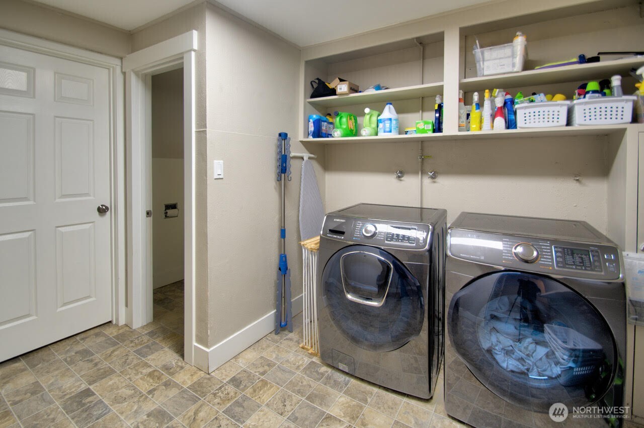 3535 Francis Drive SE, Olympia, WA 98503