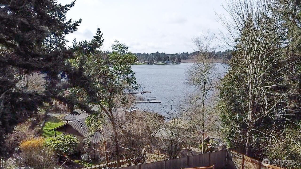 3535 Francis Drive SE, Olympia, WA 98503