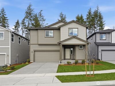 20428 Myrtle Place E, Bonney Lake, WA 98391