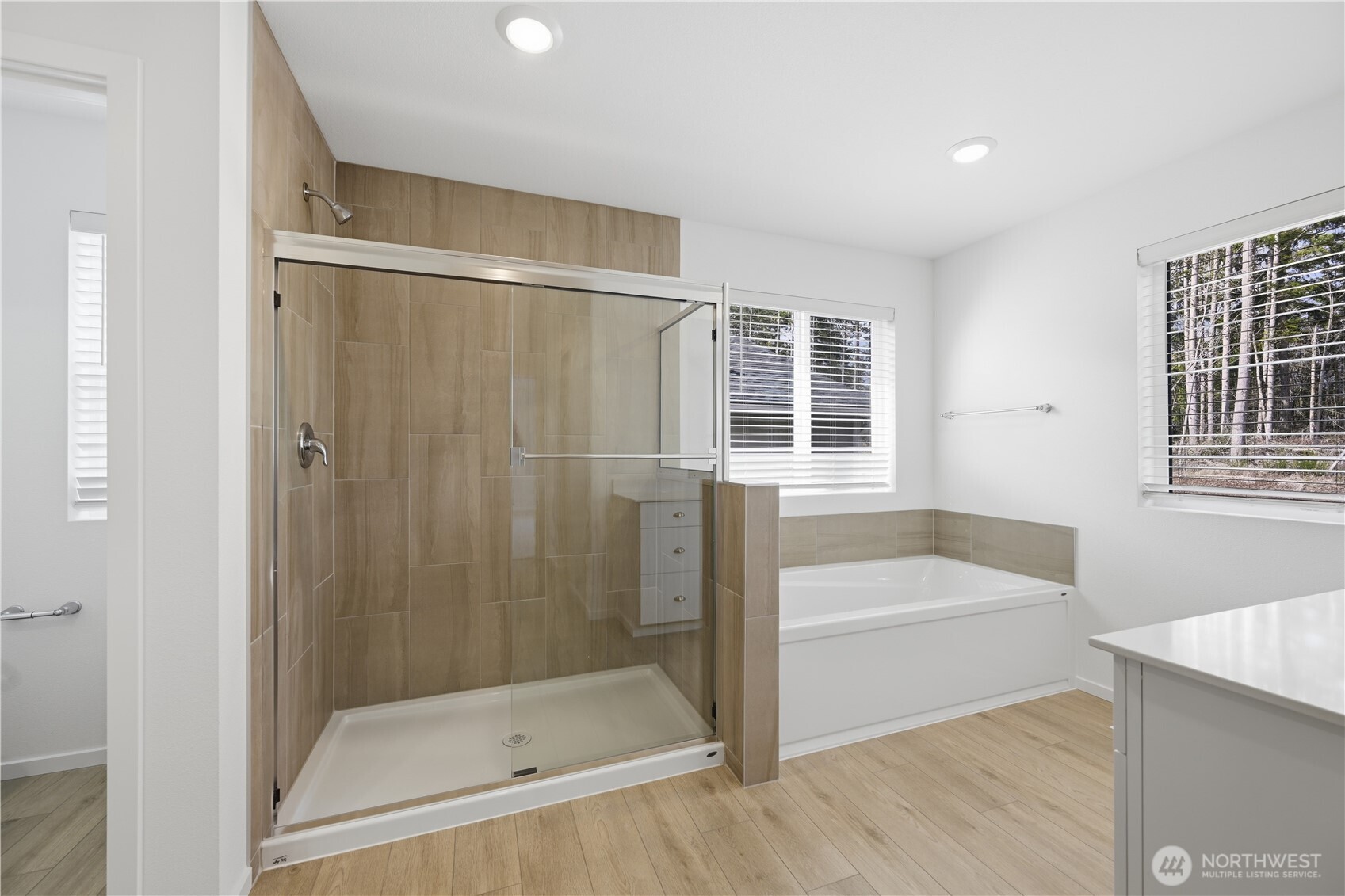 20428 Myrtle Place E, Bonney Lake, WA 98391