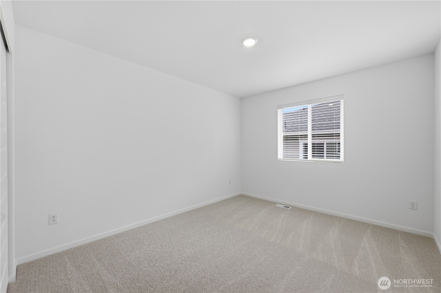 20428 Myrtle Place E, Bonney Lake, WA 98391