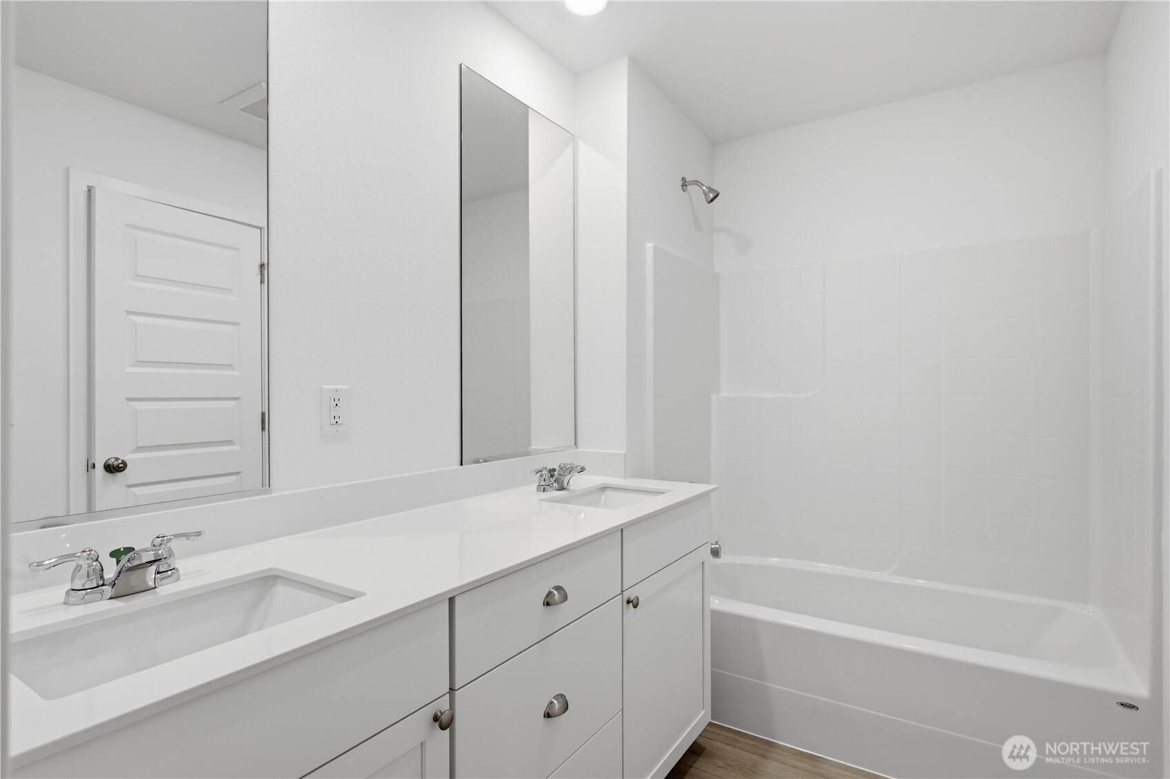 20428 Myrtle Place E, Bonney Lake, WA 98391