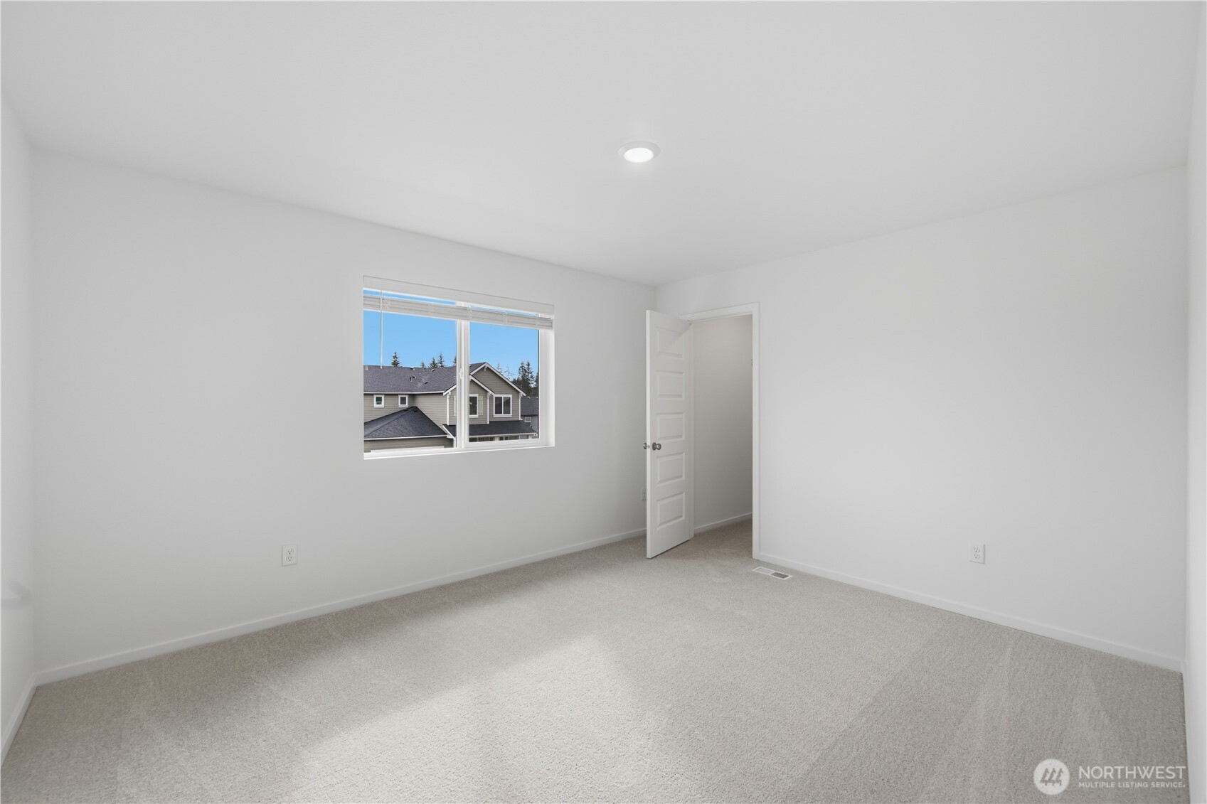 20428 Myrtle Place E, Bonney Lake, WA 98391