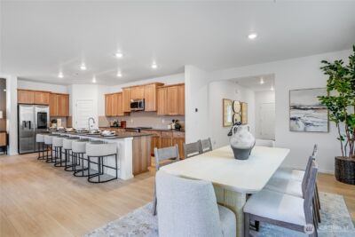 20428 Myrtle Place E, Bonney Lake, WA 98391 - Photo 21