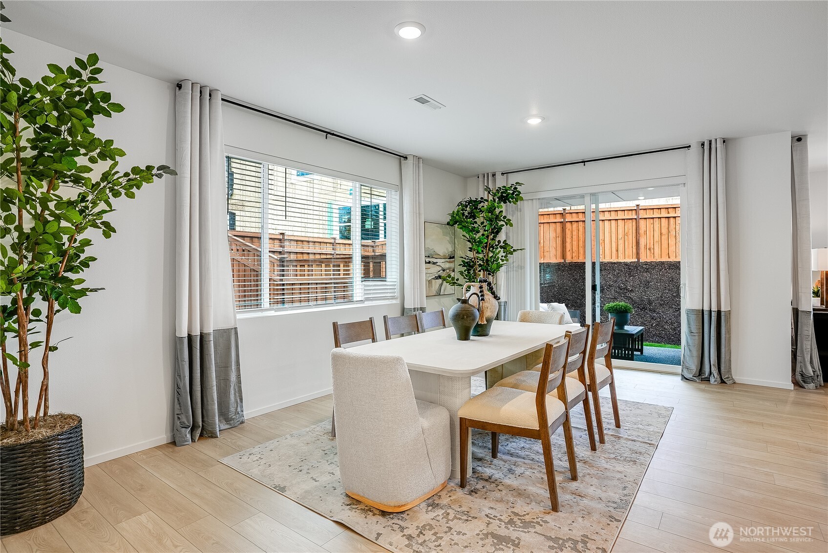 20428 Myrtle Place E, Bonney Lake, WA 98391