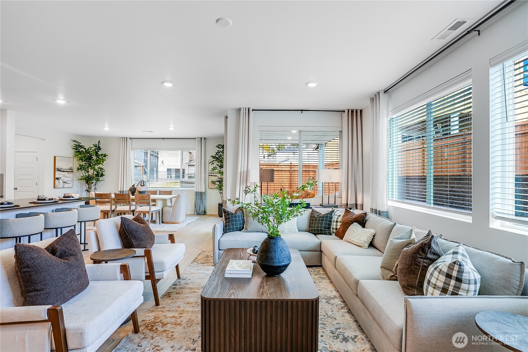 20428 Myrtle Place E, Bonney Lake, WA 98391