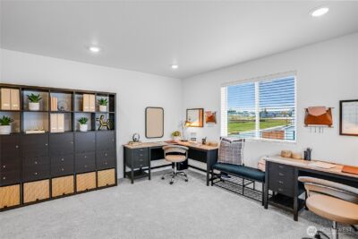 20428 Myrtle Place E, Bonney Lake, WA 98391 - Photo 28