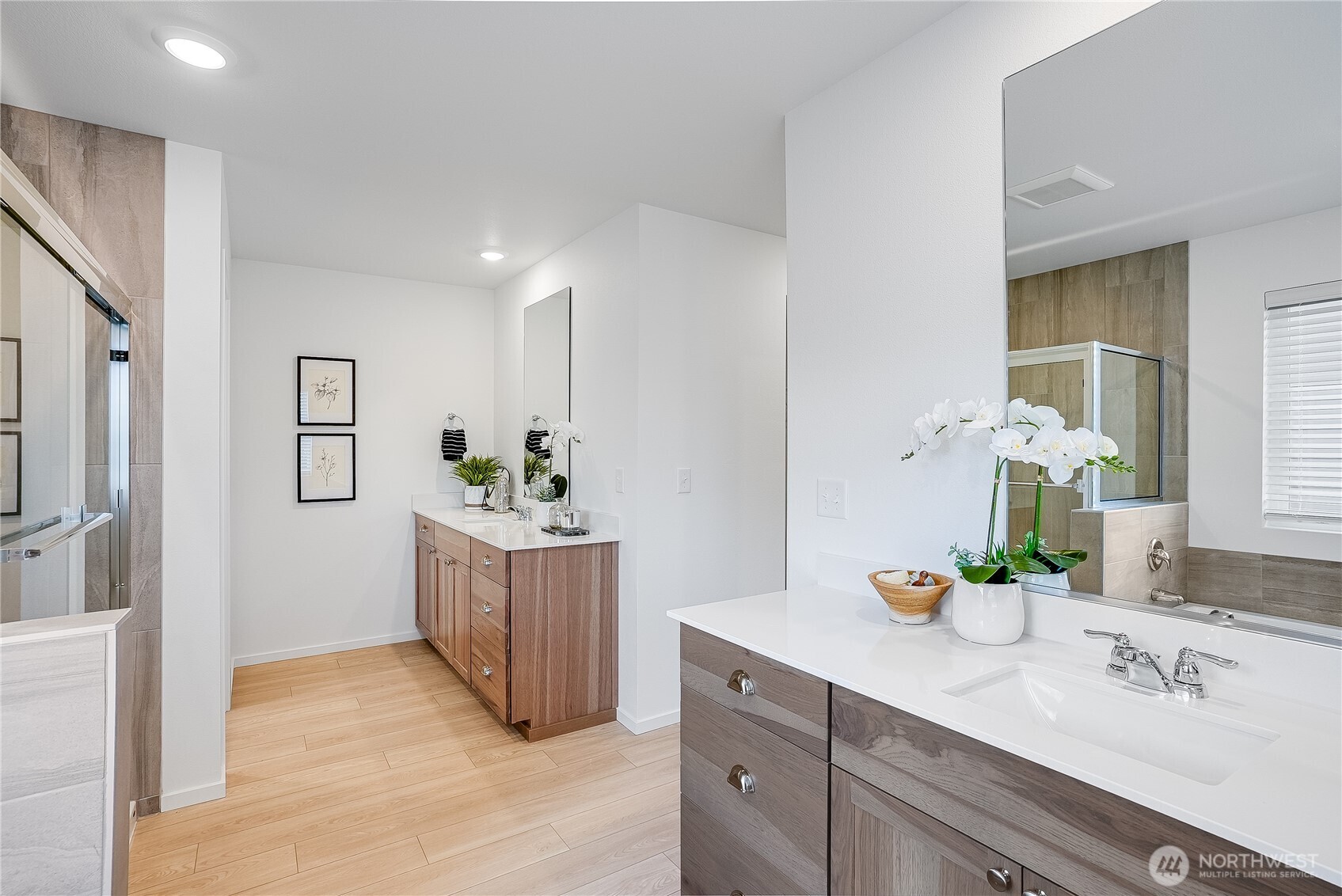 20428 Myrtle Place E, Bonney Lake, WA 98391