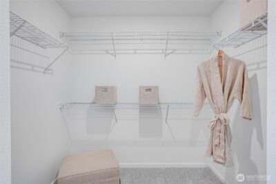 20428 Myrtle Place E, Bonney Lake, WA 98391 - Photo 34