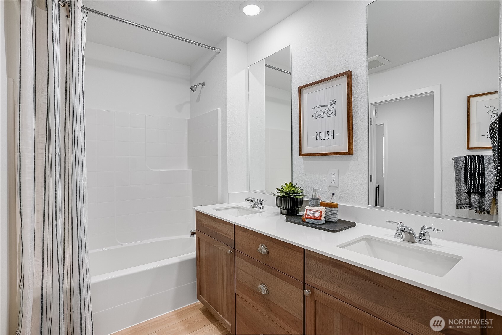 20428 Myrtle Place E, Bonney Lake, WA 98391