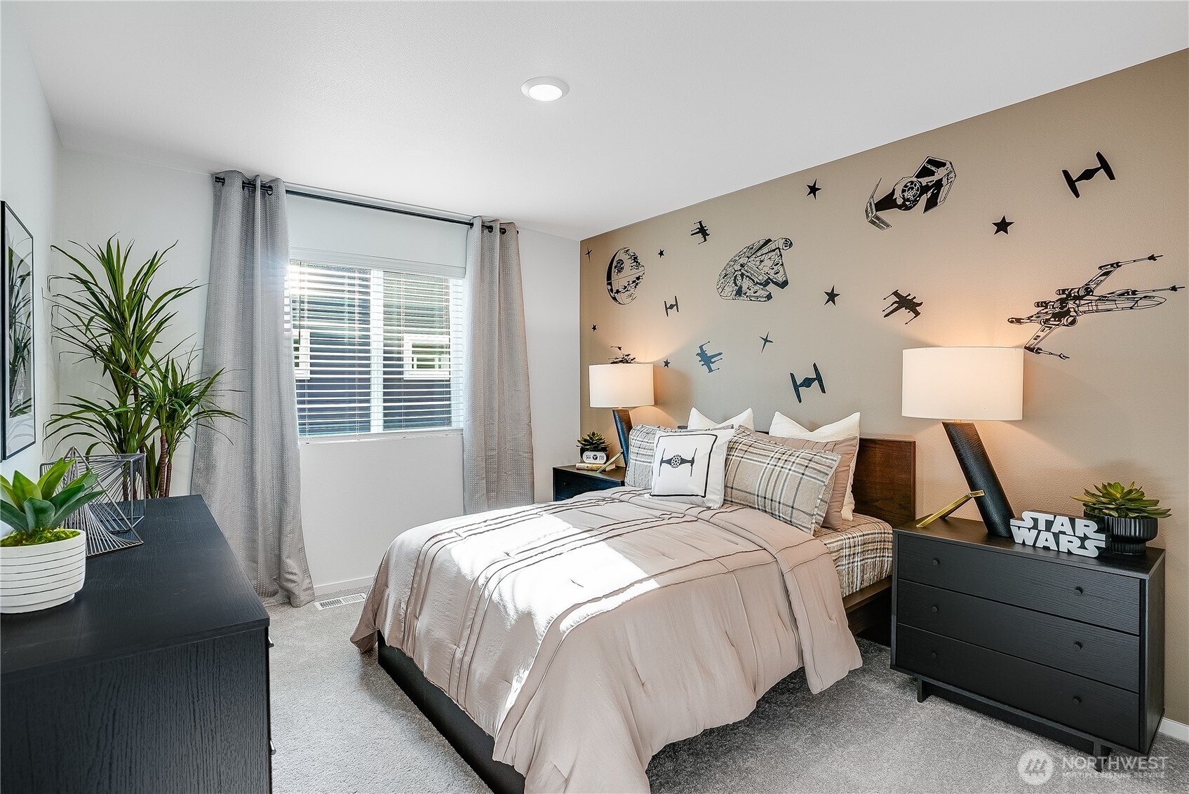 20428 Myrtle Place E, Bonney Lake, WA 98391