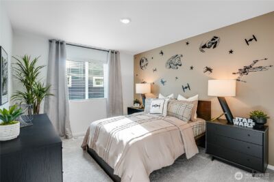 20428 Myrtle Place E, Bonney Lake, WA 98391 - Photo 37