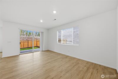 20428 Myrtle Place E, Bonney Lake, WA 98391 - Photo 5