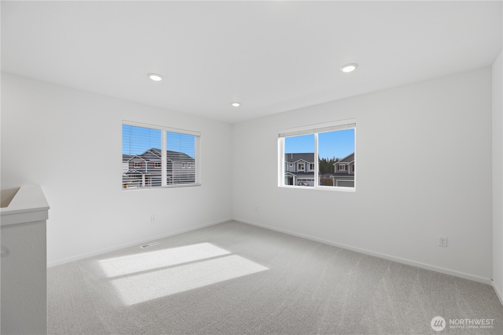 20428 Myrtle Place E, Bonney Lake, WA 98391