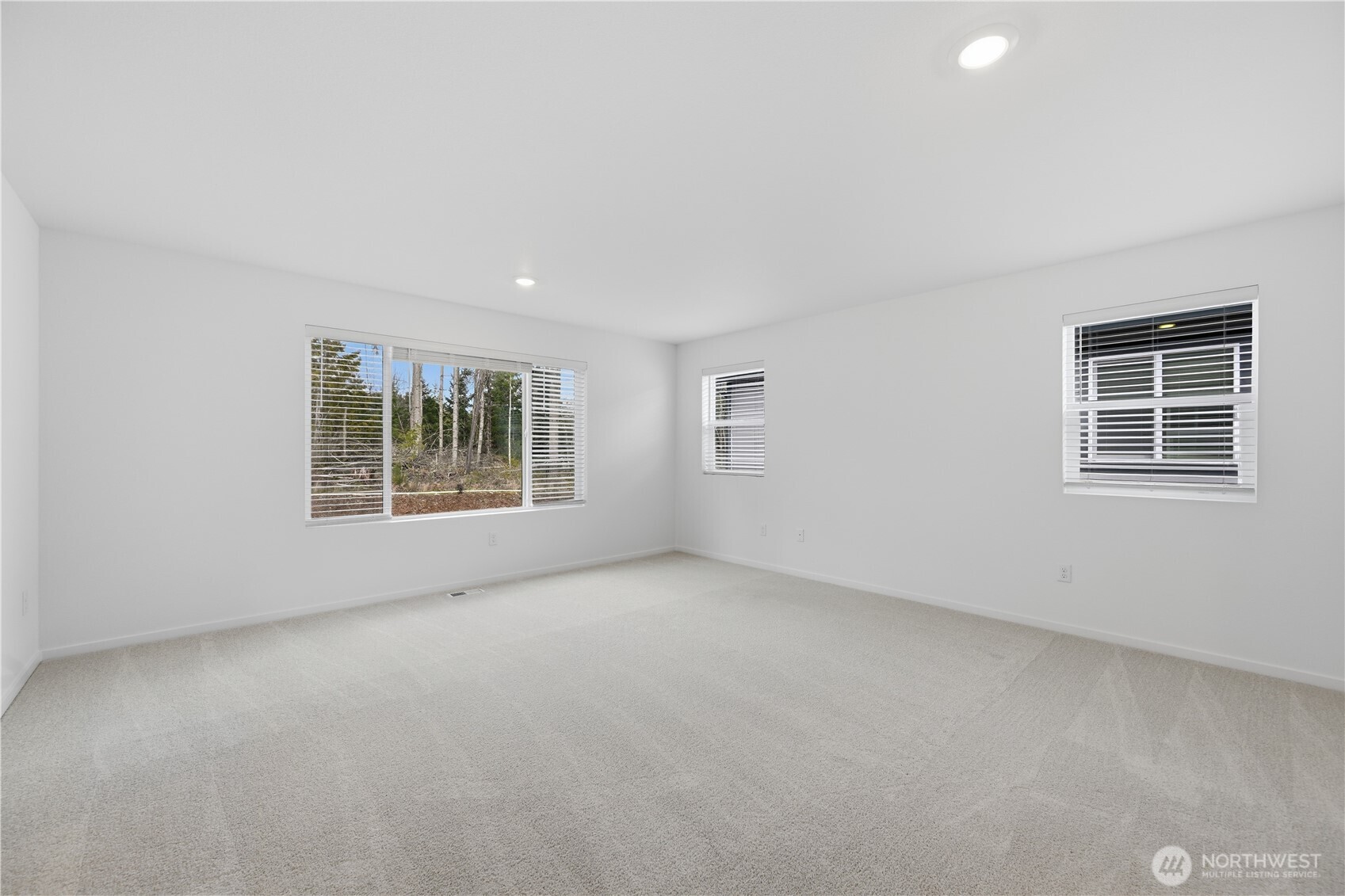 20428 Myrtle Place E, Bonney Lake, WA 98391