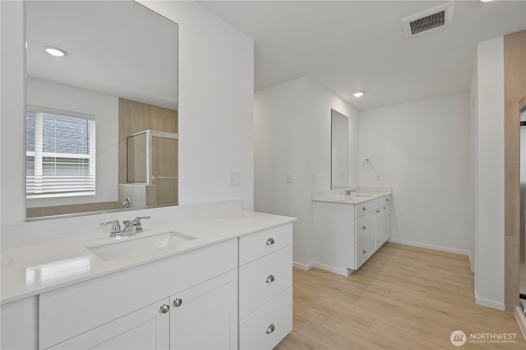 20428 Myrtle Place E, Bonney Lake, WA 98391