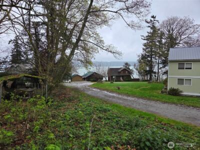 61 M Cascade Drive , Hat Island, WA 98206 - Photo 1