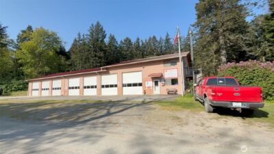 61 M Cascade Drive , Hat Island, WA 98206 - Photo 13