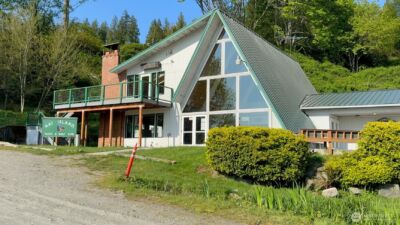 61 M Cascade Drive , Hat Island, WA 98206 - Photo 19