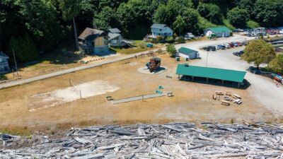 61 M Cascade Drive , Hat Island, WA 98206 - Photo 20